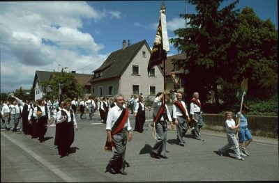 Musikverein_1987_075