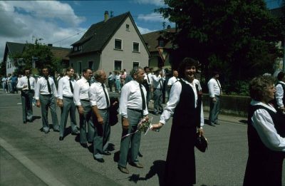 Musikverein_1987_076