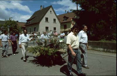 Musikverein_1987_077