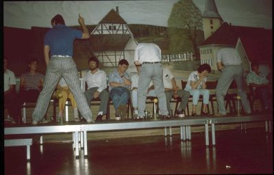 Musikverein_1987_078