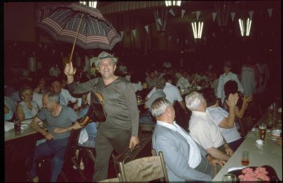 Musikverein_1987_079