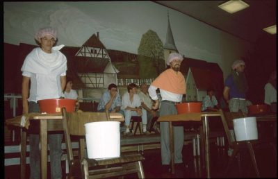 Musikverein_1987_080