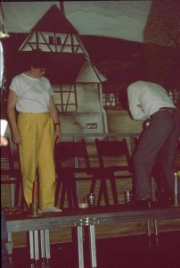 Musikverein_1987_081