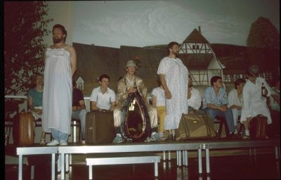 Musikverein_1987_083