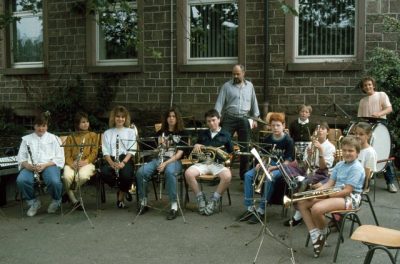 Musikverein_1987_084