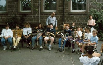 Musikverein_1987_085