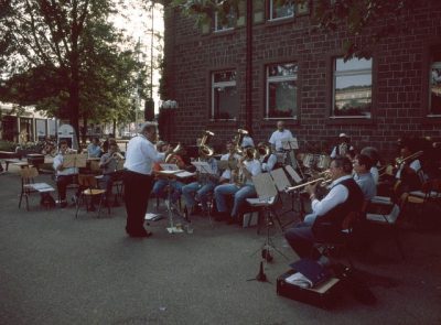 Musikverein_1987_086