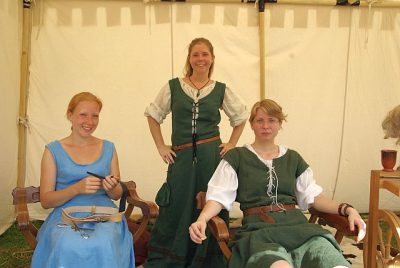 neuenbuerg_2008_001