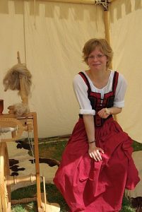 neuenbuerg_2008_002