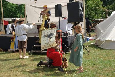 neuenbuerg_2008_003
