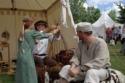 neuenbuerg_2008_006