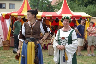 neuenbuerg_2008_007