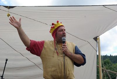 neuenbuerg_2008_008