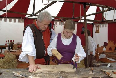 neuenbuerg_2008_010