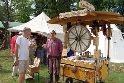 neuenbuerg_2008_011