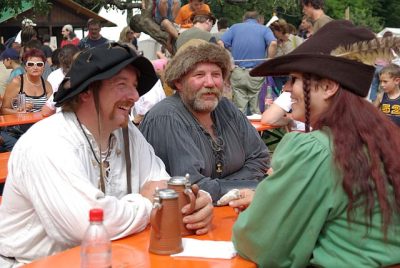neuenbuerg_2008_015