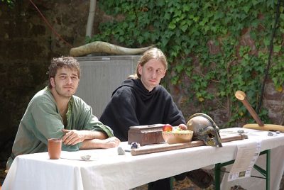 neuenbuerg_2008_016