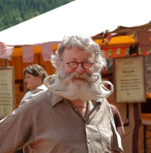 neuenbuerg_2008_017