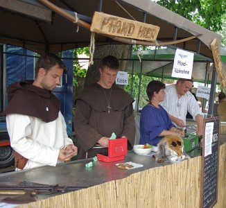 neuenbuerg_2008_018