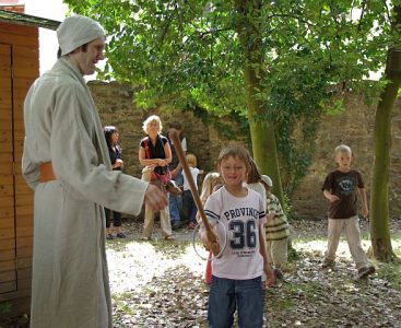 neuenbuerg_2008_020