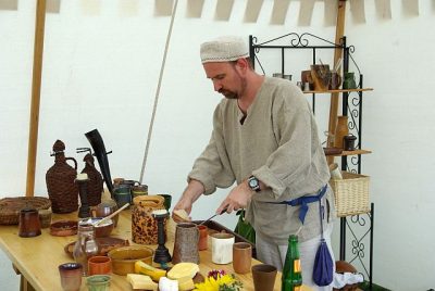 neuenbuerg_2008_024