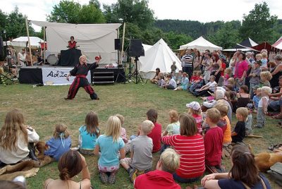 neuenbuerg_2008_025