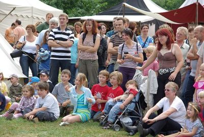 neuenbuerg_2008_028
