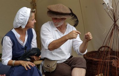 neuenbuerg_2008_029