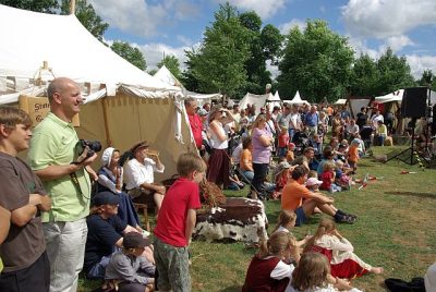 neuenbuerg_2008_033