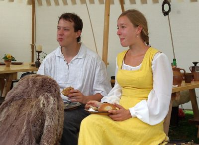 neuenbuerg_2008_035