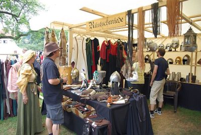 neuenbuerg_2008_038