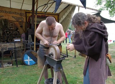 neuenbuerg_2008_039