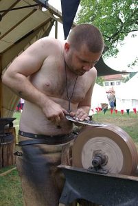 neuenbuerg_2008_040