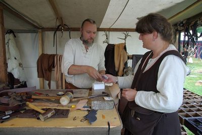 neuenbuerg_2008_041