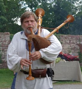 neuenbuerg_2008_045