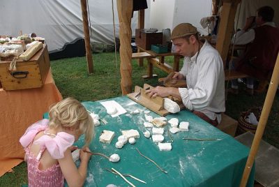 neuenbuerg_2008_047