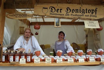 neuenbuerg_2008_050