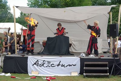 neuenbuerg_2008_055