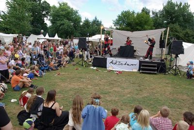 neuenbuerg_2008_056