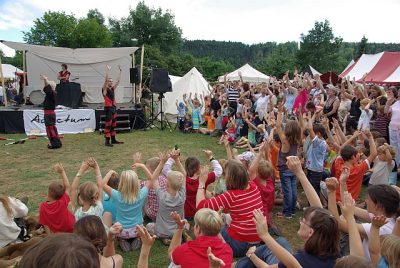 neuenbuerg_2008_057