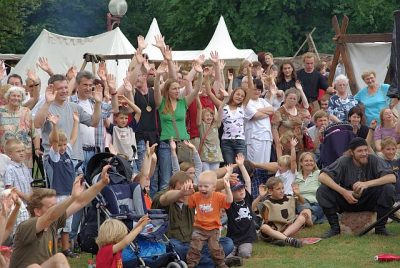 neuenbuerg_2008_058