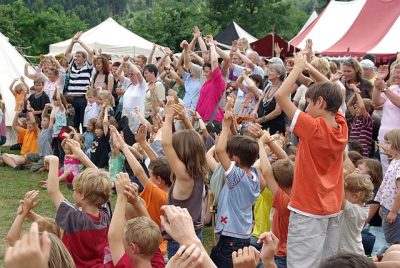 neuenbuerg_2008_059