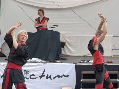 neuenbuerg_2008_060