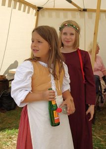 neuenbuerg_2008_061