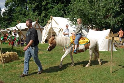 neuenbuerg_2008_062