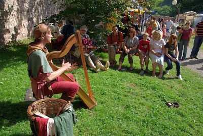 neuenbuerg_2008_065