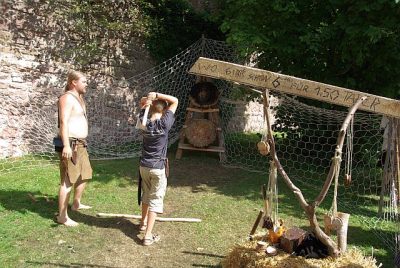 neuenbuerg_2008_066