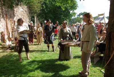 neuenbuerg_2008_069