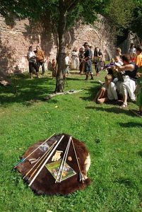 neuenbuerg_2008_070