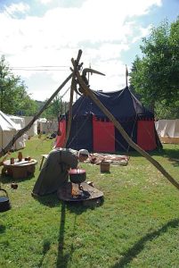 neuenbuerg_2008_074